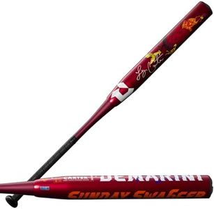 DeMarini 2