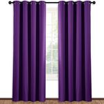 Home Fashion Purples