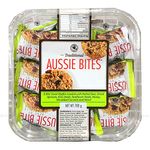 Aussie Bites pack of 780g