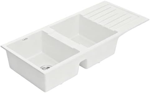 Cefito Kit