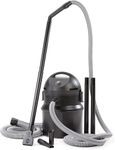 Oase Pontec Pondomatic Pond Vacuum,