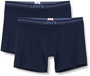 Levi's Men