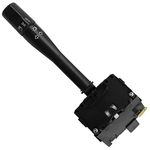 Beck Arnley 201-2046 Turn Signal Switch
