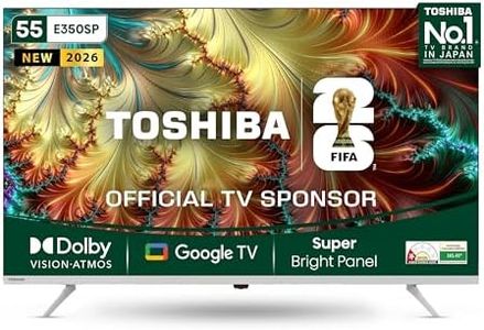 Toshiba 13