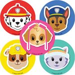 Smilemakers Pet Toys