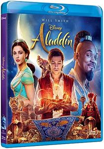 Aladdin [B