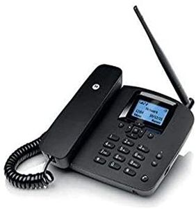 Motorola F