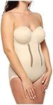 Flexees Maidenform Women's Shapewea