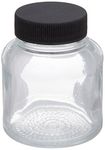 Badger Airbrush Airbrush Paint Jar 2oz