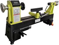 FORESTWEST 10803, 12"x18" Wood Lath