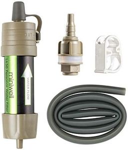 Miniwell F