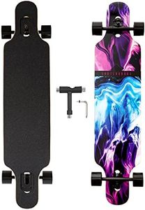 Longboard 