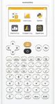 NumWorks Graphing Calculator