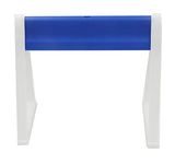 MUHWA Pipettor Stand Pipette Rack Laboratory Pipette Stand