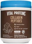 Vital Proteins Chocolate Collagen P