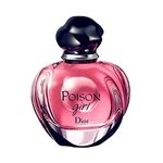 Christian Dior Poison Girl Women's Eau De Parfum Spray, 100 ml