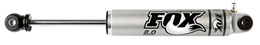 FOX 985-24-062 Steering Stabilizer