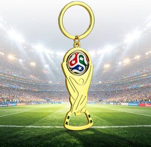 2026 Bottle Opener Keychain (1)