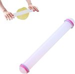 9 Inch Non-Stick Sugarcraft Fondant