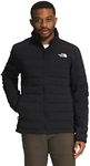 THE NORTH FACE Men's Belleview Stre