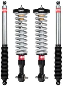 Eibach Sus