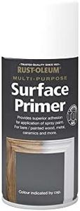 Rust-Oleum