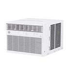 Window Air Conditioner Ge