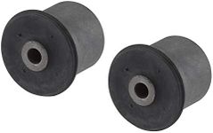 Moog K3128 Control Arm Bushing Kit