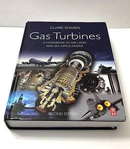 Gas Turbin