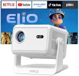 【Officially-Licensed APP & 1800 ANS