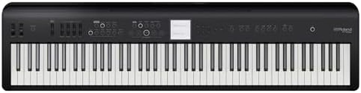 Roland FP-