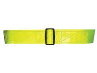 Bright Ideas RB1 Reflective Belt