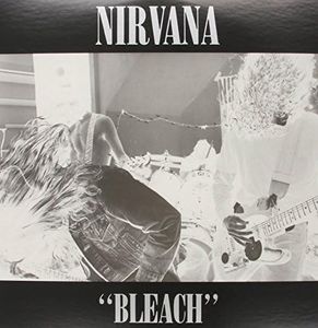 Bleach-Deluxe Édition