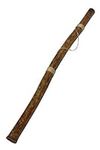 Hand Crafted Modern Didgeridoo - Be