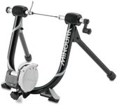 Minoura B60D Magnetic Trainer - Black