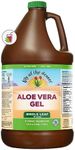 Lily Of The Desert Aloe Vera Gel Wh