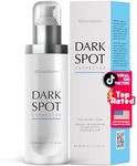 EnaSkin Dark Spot Remover for Face