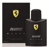 Ferrari Perfumes For Men