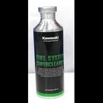 Otc Fuel System Cleaners