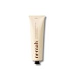 Revitalizing Stretch Mark Cream, Ultra-Hydrating Stretch Mark Cream for Pregnancy, Postpartum and Pregnancy Essentials, Vegan Cream with Vanistryl, Shea Butter, and Macadamia Oil, 100 g - Nemah