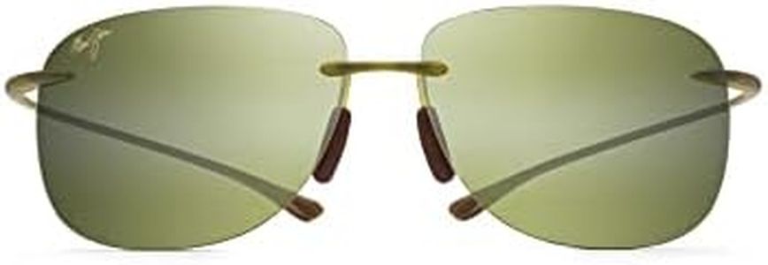 Maui Jim H