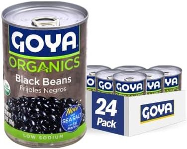 Goya Foods