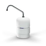 Paragon Water Filters