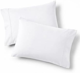 Bedsure Qu