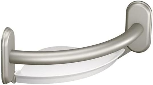 Moen LR235