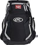 Rawlings | R500 Backpack Equipment 