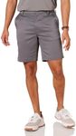 Amazon Essentials Men's Slim-Fit St