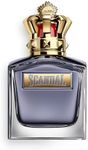 Jean Paul Gaultier Scandal Pour Homme Eau de Toilette for Men - 5.1 oz