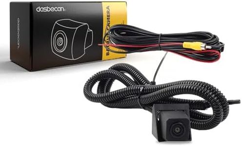 Dasbecan B