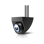 AUTO-VOX Backup/Front View Camera, 